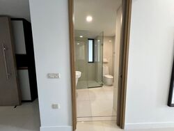 D'Leedon (D10), Condominium #503901431